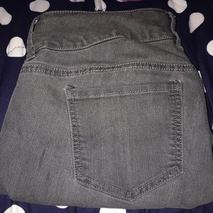 Torrid jeggings size 12R